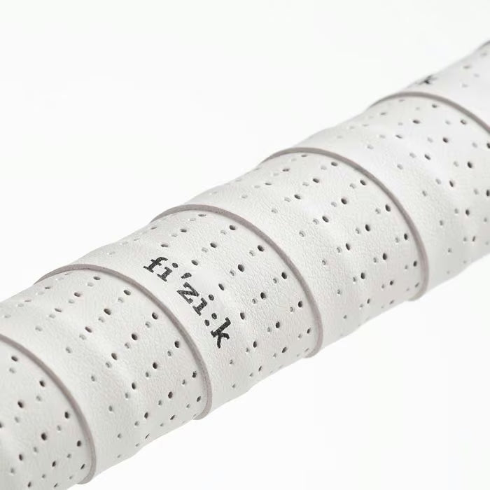 Fizik Tempo Microtex Classic 2mm - Image 2