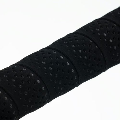 Fizik Terra Microtex Bondcush Soft 3mm - Image 2