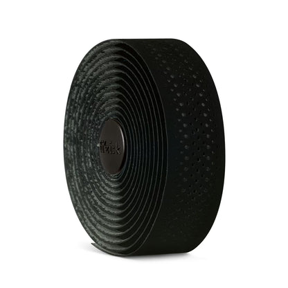 Fizik Terra Microtex Bondcush Soft 3mm - Image 1
