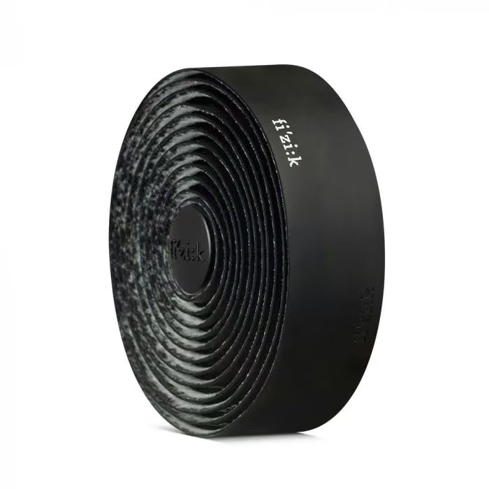 Fizik Terra Microtex Bondcush Tacky 3mm - Image 1
