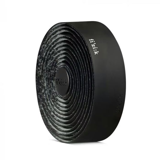 Fizik Terra Microtex Bondcush Tacky 3mm - Image 1