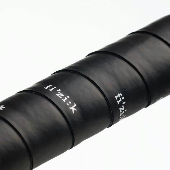 Fizik Terra Microtex Bondcush Tacky 3mm - Image 2