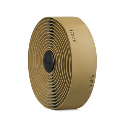 Fizik Terra Solocush Tacky - Image 1