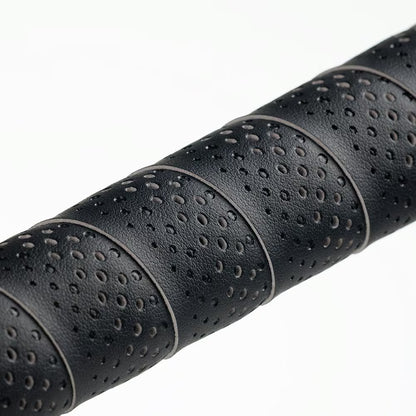 Fizik Comfortfeel Classic 3.5mm - Image 2