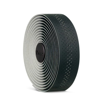 Fizik Comfortfeel Classic 3.5mm - Image 1