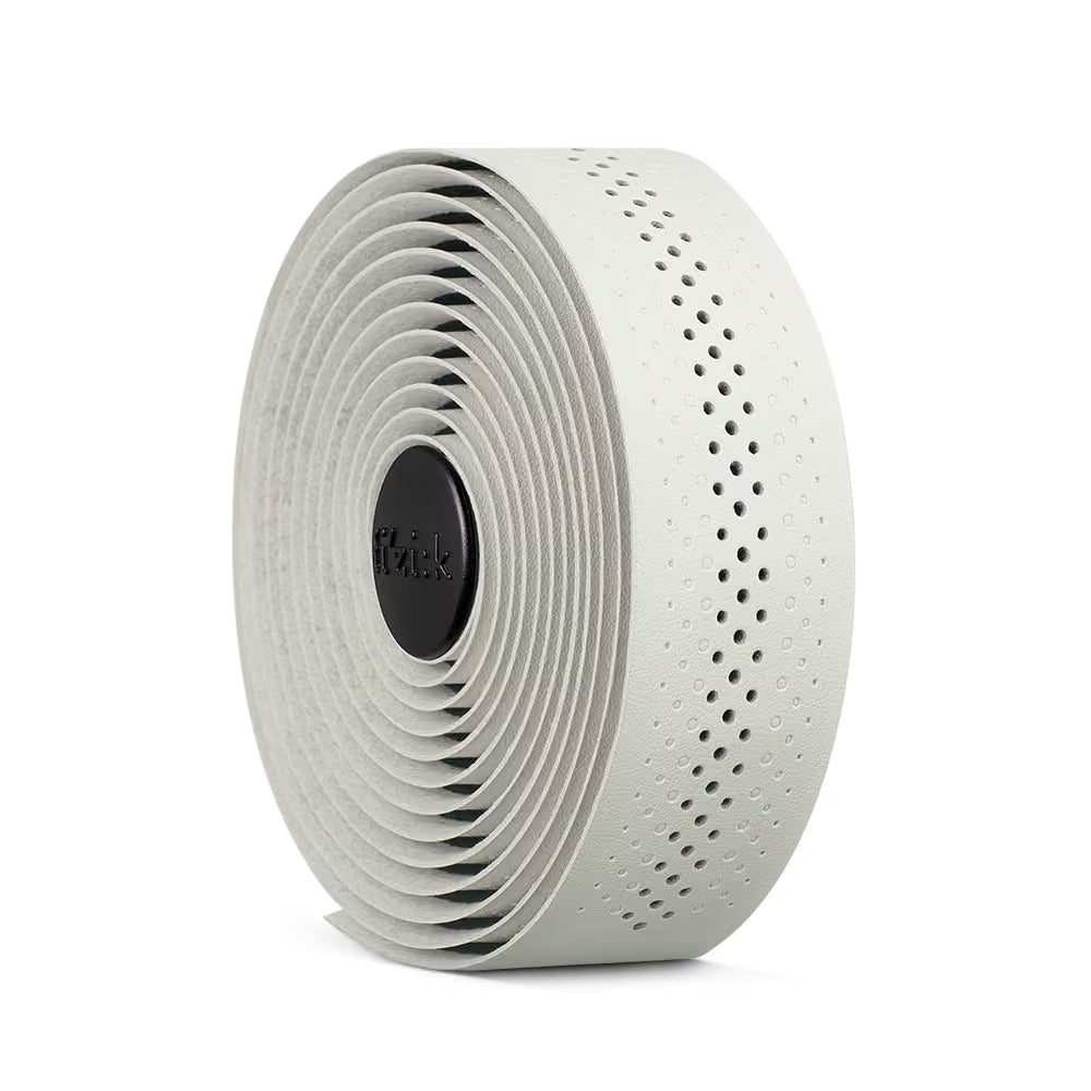 Fizik Comfortfeel Classic 3.5mm - Image 3