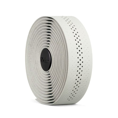 Fizik Comfortfeel Classic 3.5mm - Image 3