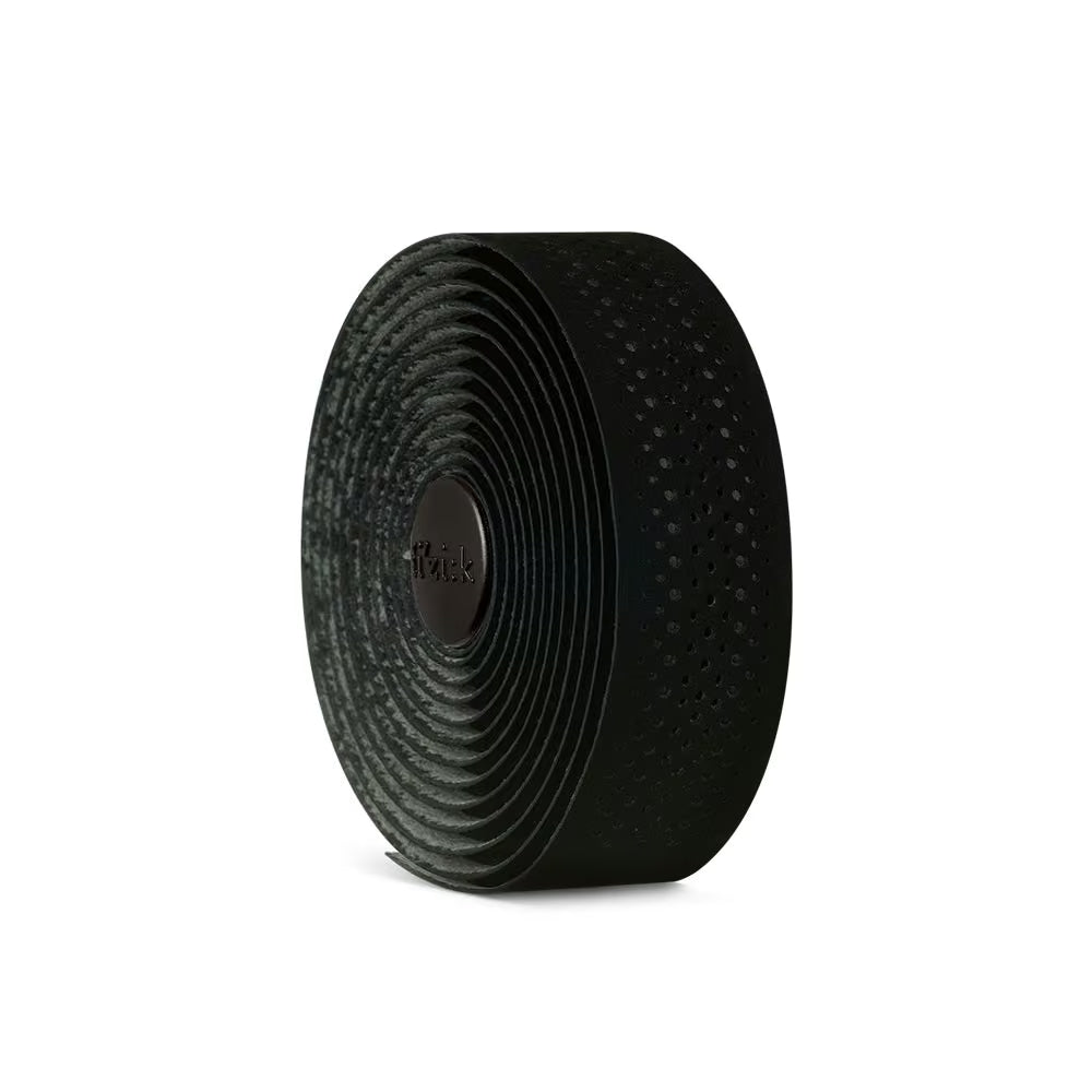 Fizik Comfortfeel Soft 3.5mm - Image 1