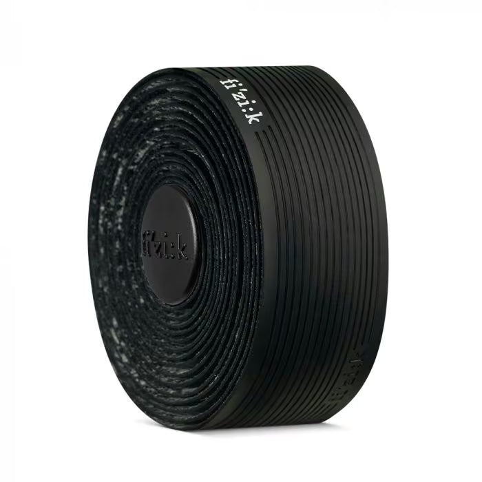 Fizik Vento Microtex Tacky 2mm - Image 1