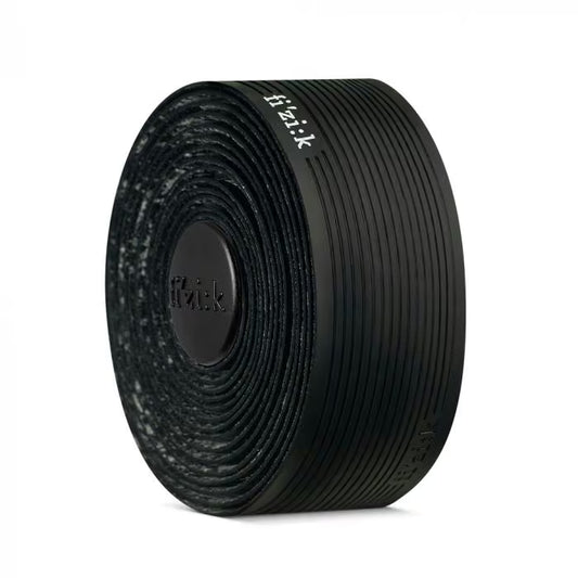 Fizik Vento Microtex Tacky 2mm - Image 1