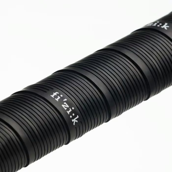 Fizik Vento Microtex Tacky 2mm - Image 2