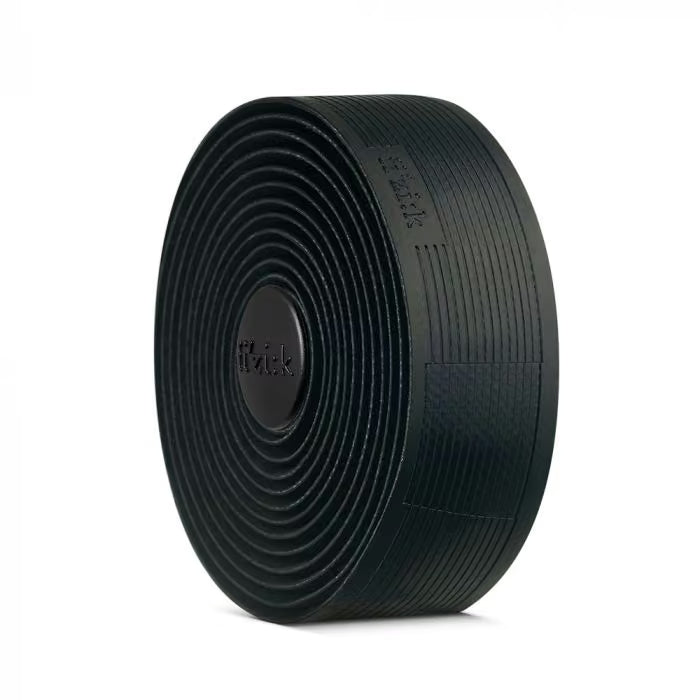 Fizik Vento Solocush Tacky 2.7mm - Image 1