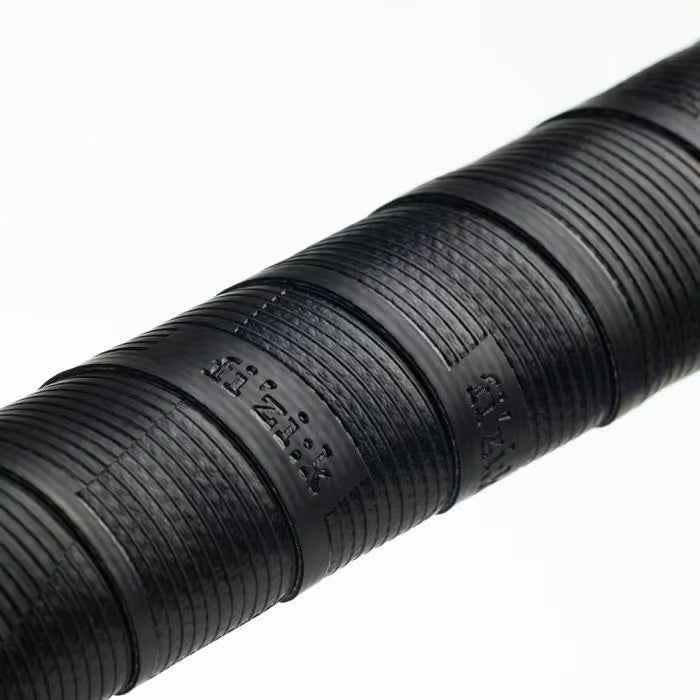 Fizik Vento Solocush Tacky 2.7mm - Image 2