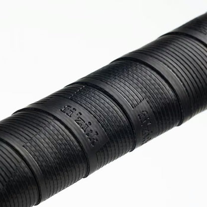 Fizik Vento Solocush Tacky 2.7mm - Image 2