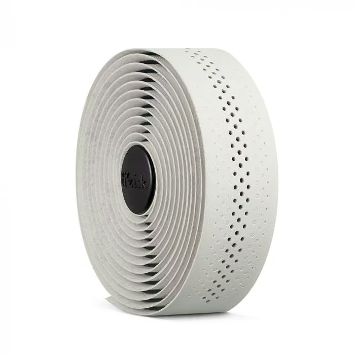 Fizik Tempo Microtex Bondcush Classic 3mm - Image 1