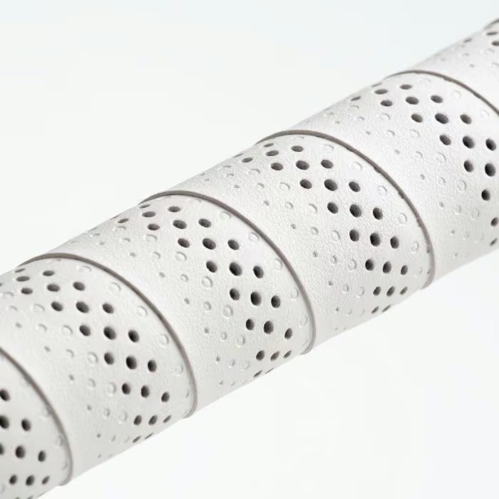 Fizik Tempo Microtex Bondcush Classic 3mm - Image 2