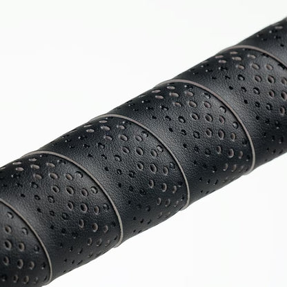 Fizik Tempo Microtex Bondcush Classic 3mm - Image 4