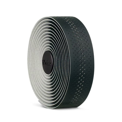 Fizik Tempo Microtex Bondcush Classic 3mm - Image 3