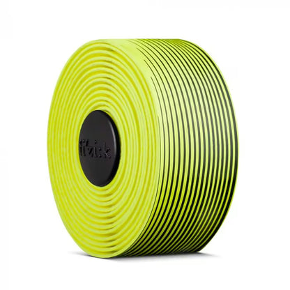 Fizik Vento Microtex Tacky Bi-Colour 2mm - Image 4
