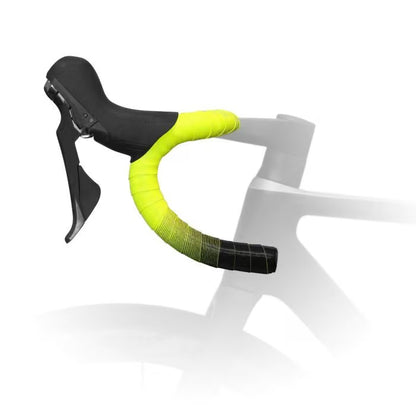 Fizik Vento Microtex Tacky Bi-Colour 2mm - Image 5
