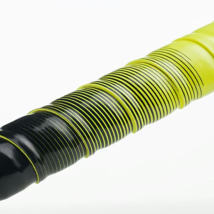 Fizik Vento Microtex Tacky Bi-Colour 2mm - Image 6