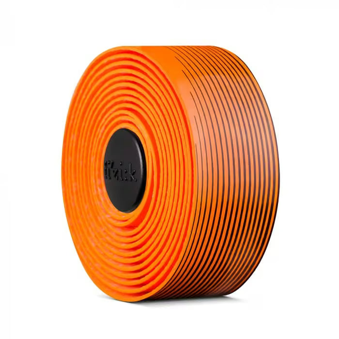Fizik Vento Microtex Tacky Bi-Colour 2mm - Image 1