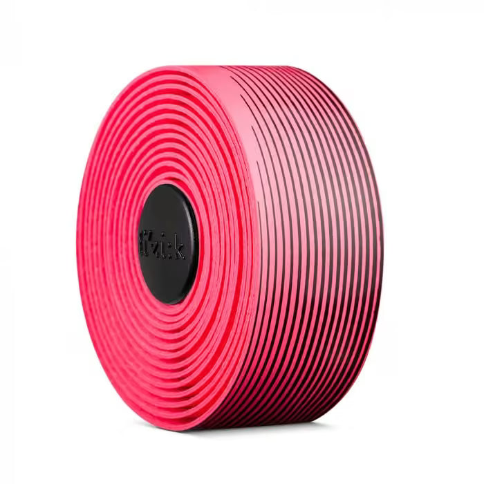 Fizik Vento Microtex Tacky Bi-Colour 2mm - Image 7