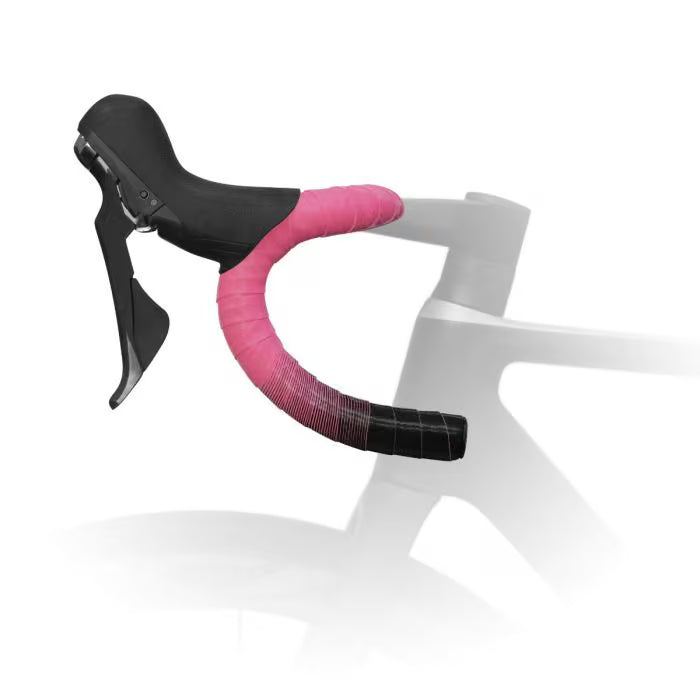Fizik Vento Microtex Tacky Bi-Colour 2mm - Image 8