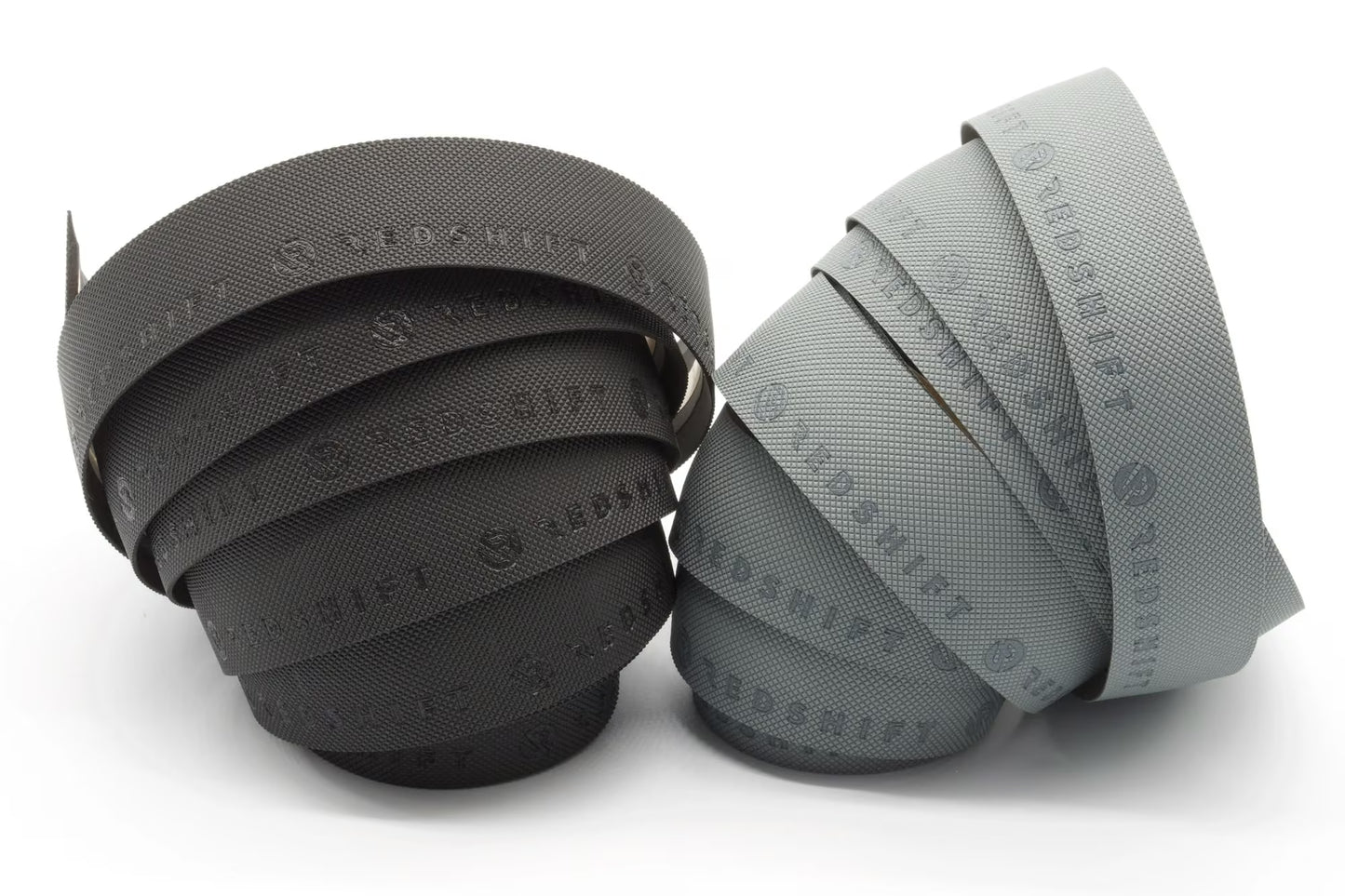 Redshift Really Long Bar Tape - Image 2