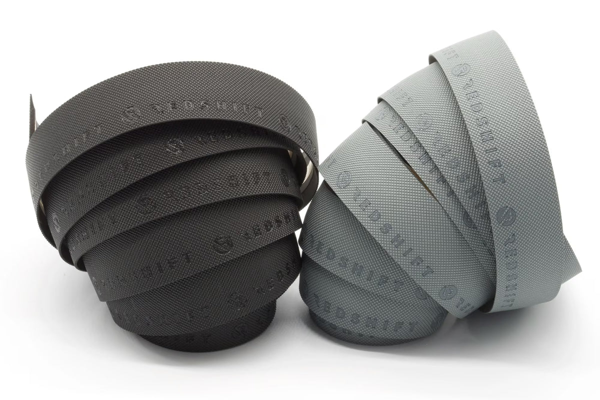 Redshift Really Long Bar Tape - Image 2