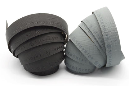Redshift Really Long Bar Tape - Image 2