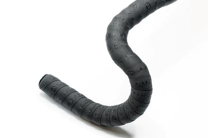 Redshift Really Long Bar Tape - Image 5