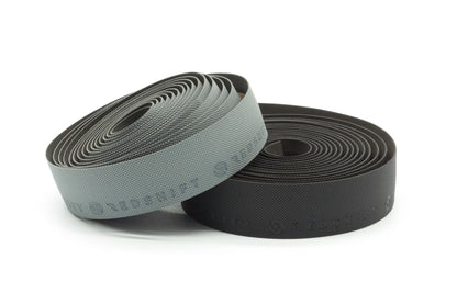 Redshift Really Long Bar Tape - Image 1