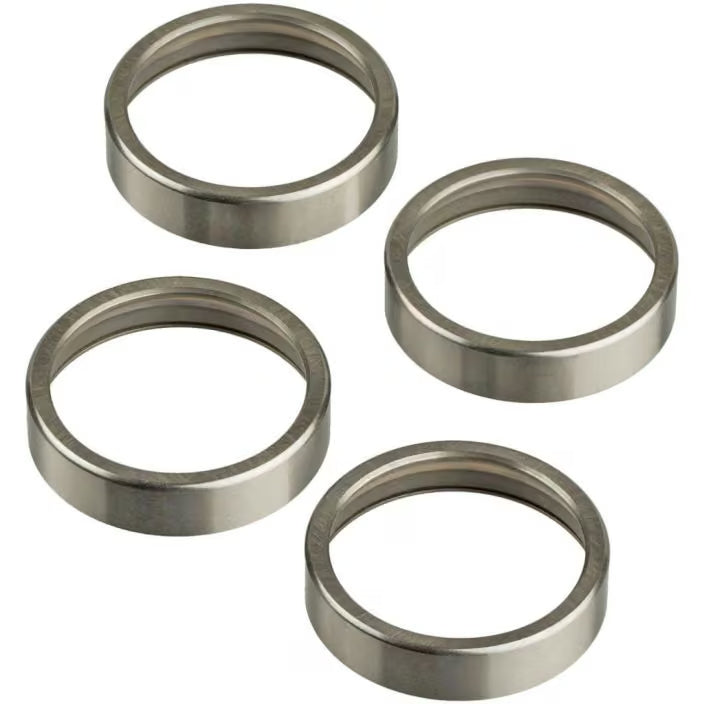 Fulcrum Part R1-008 Bearing Race 4pc - Image 1