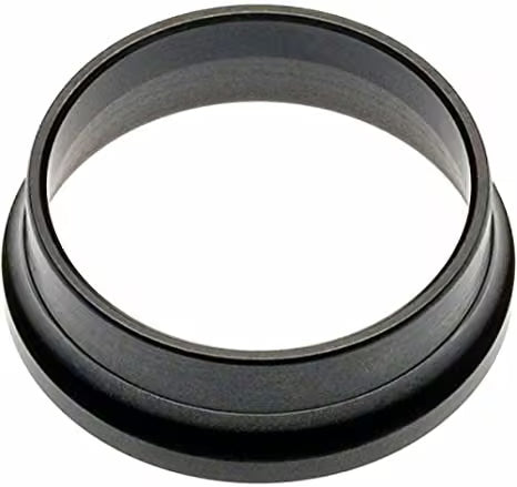 Fulcrum Part RM0-006 hub cone - Image 1
