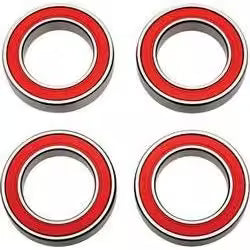 Fulcrum Part Bearing 4-RM0-008 4pc - Image 1