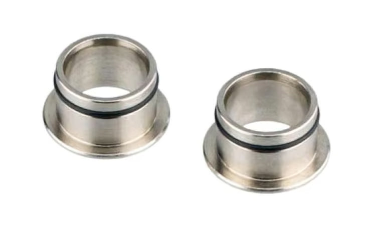 Fulcrum Part KITFCFA12 Option kit 12 - Image 1