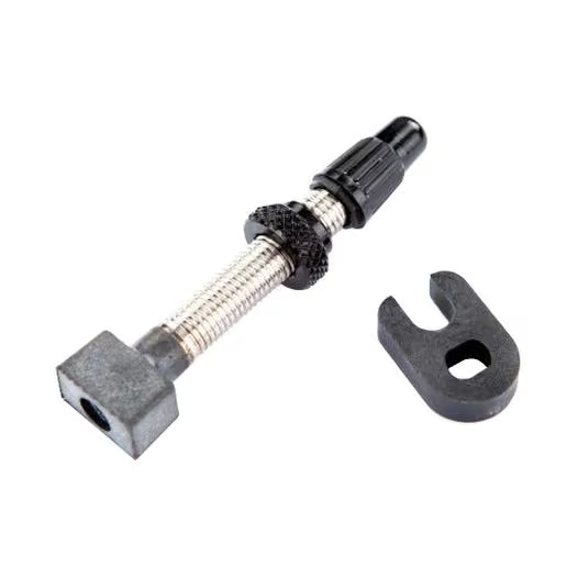 Fulcrum Part M1-102 2-Way Fit Valve - Image 1