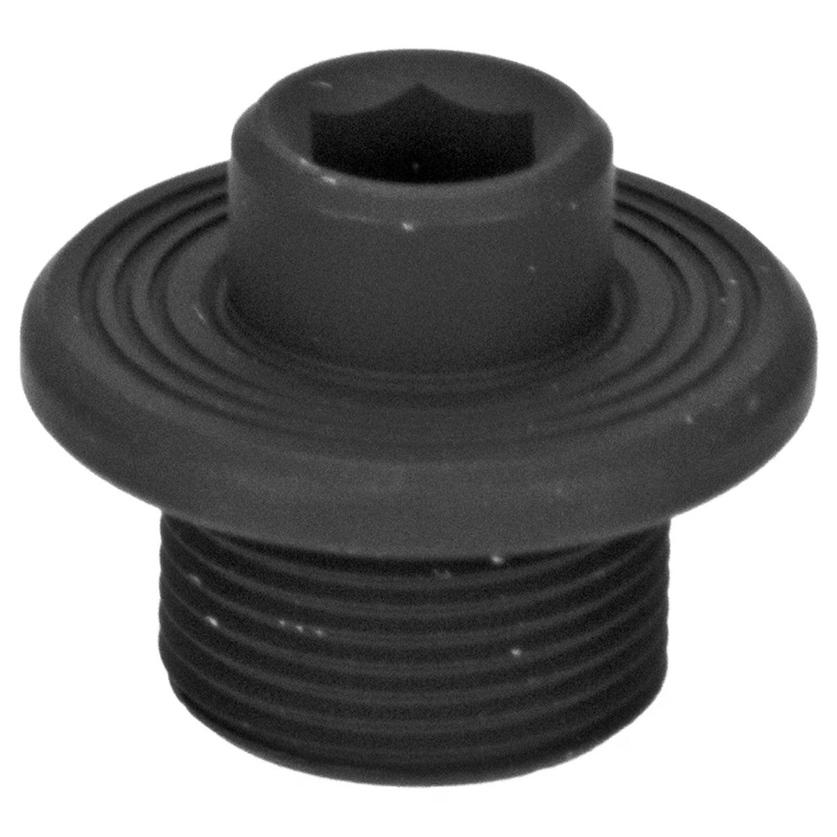 Fulcrum Part Cup for Rear R0-002 - Image 1