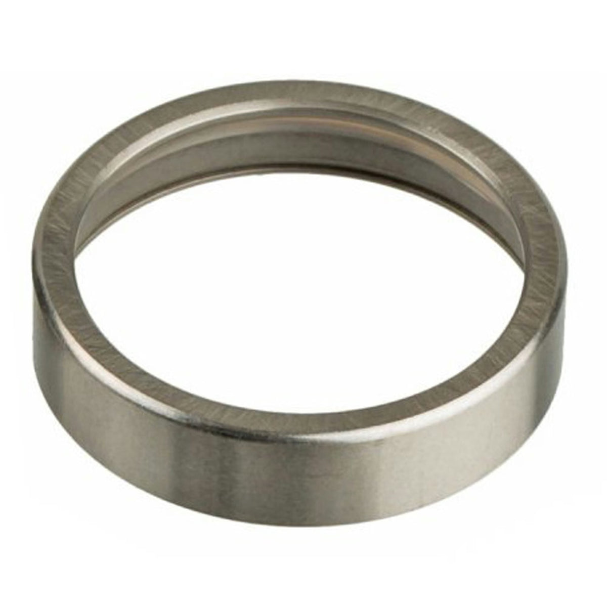 Fulcrum Part R0-008 Hub Cup 4pcs - Image 1