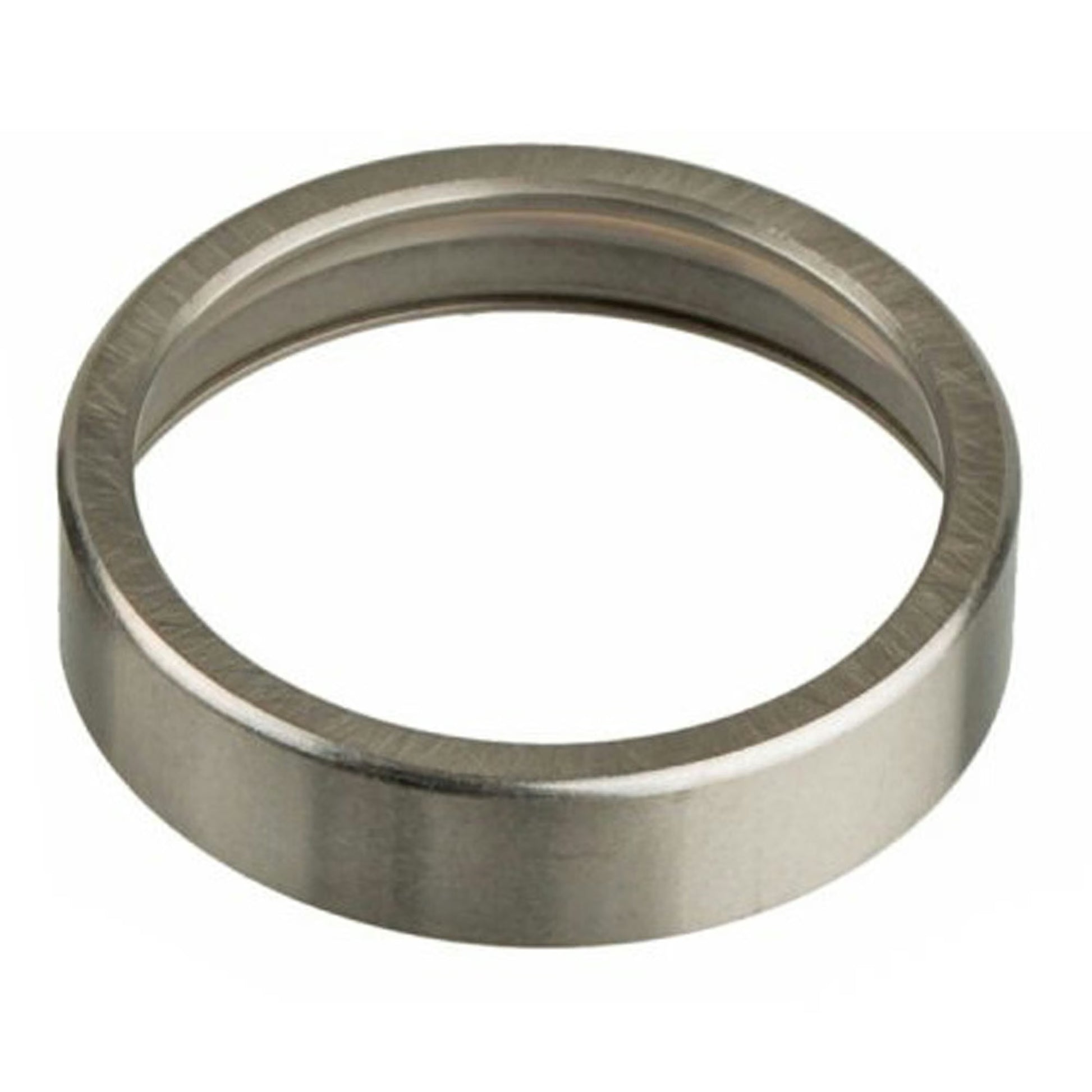 Fulcrum Part R0-008 Hub Cup 4pcs - Image 1