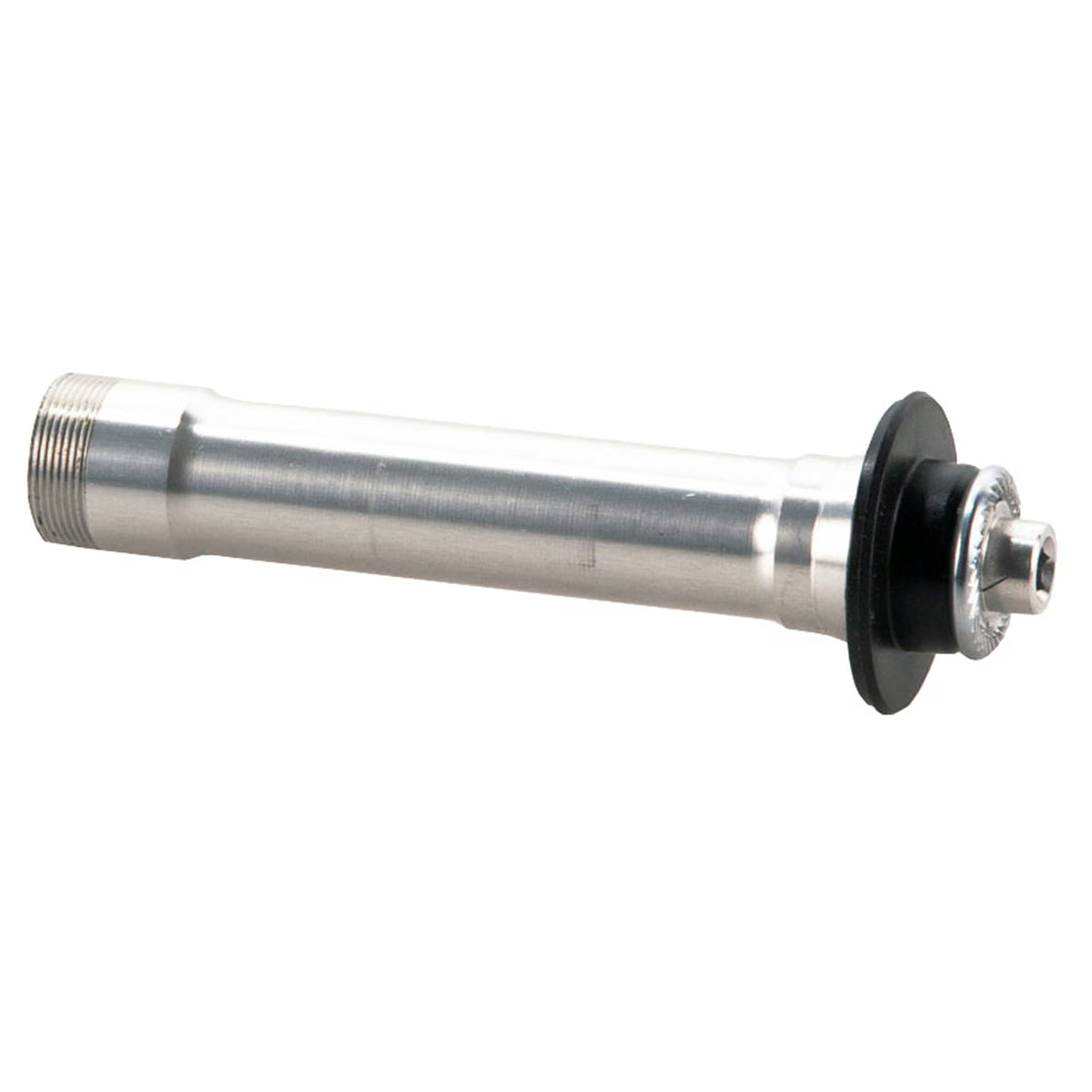 Fulcrum Part R0-010 Front Hub Axle - Image 1