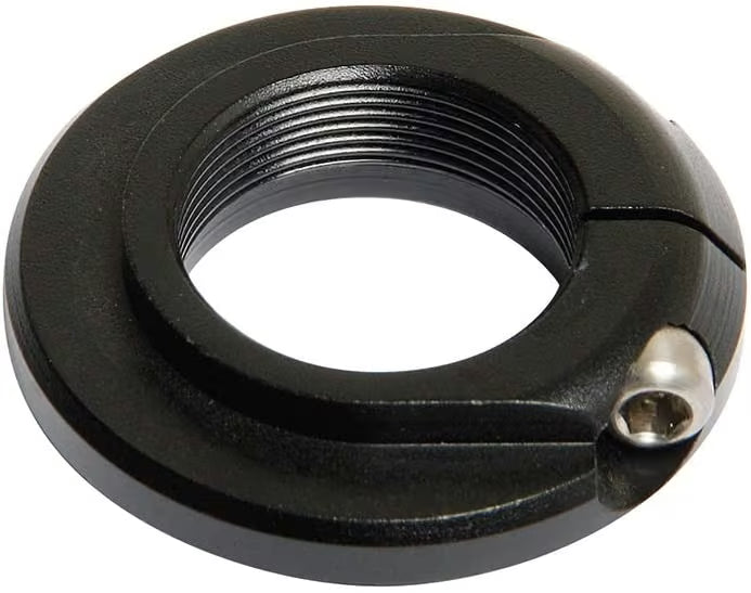 Fulcrum Part R0-019 hub adj sleeve - Image 1