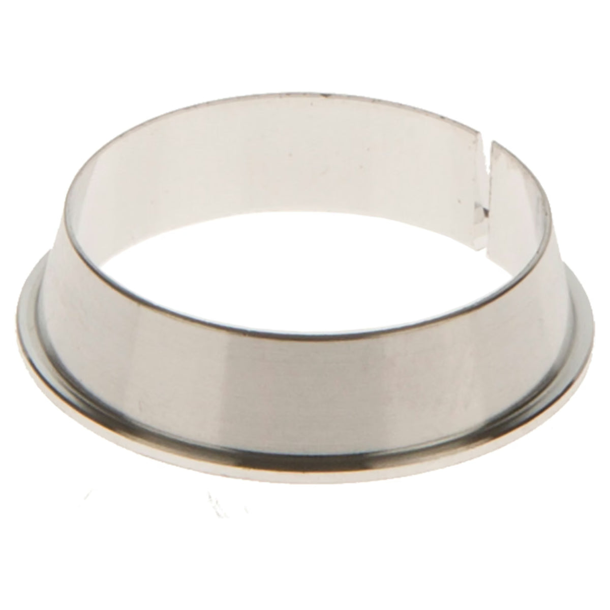 Fulcrum Part R1-004 adjusting cone - Image 1