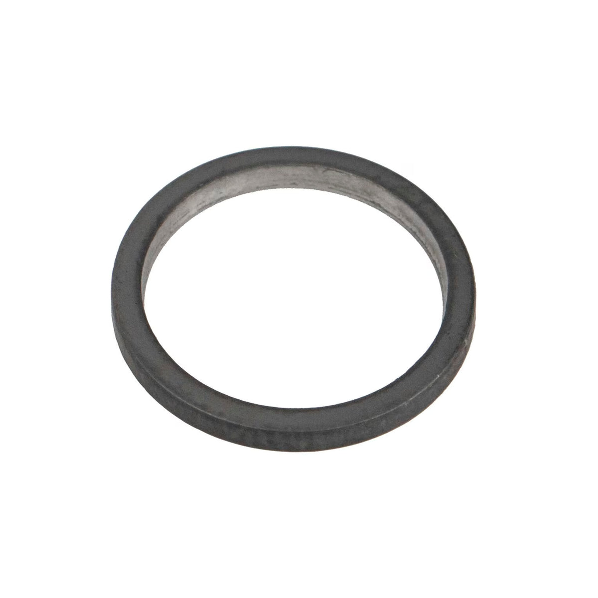 Fulcrum Part R1-027 axle tip washer - Image 1