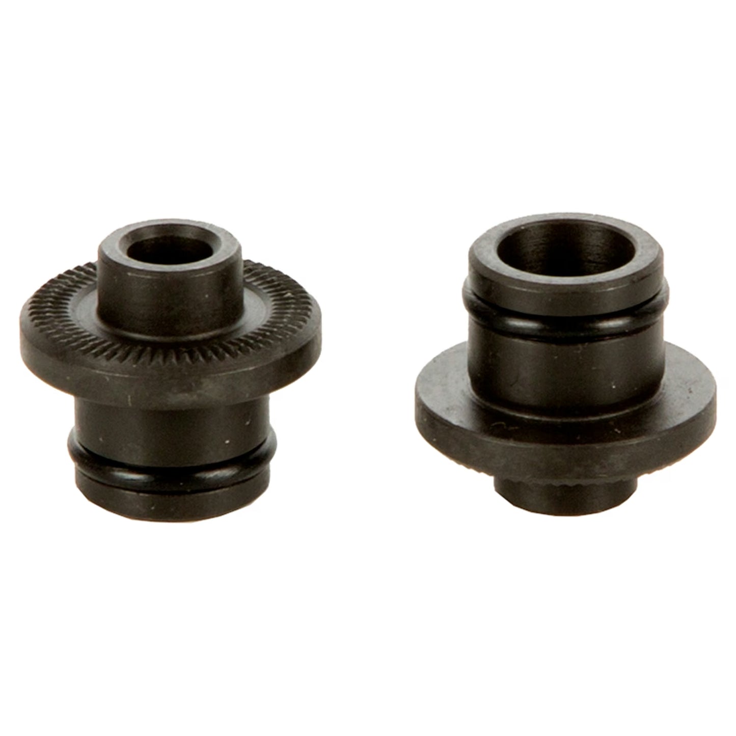 Fulcrum Part R4-001 Axle cap Quattr - Image 1