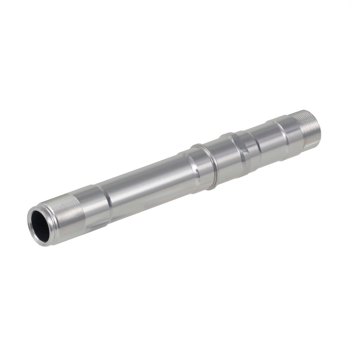 Fulcrum Part R4-006 Rear Axle for HH12 Rear - Image 1