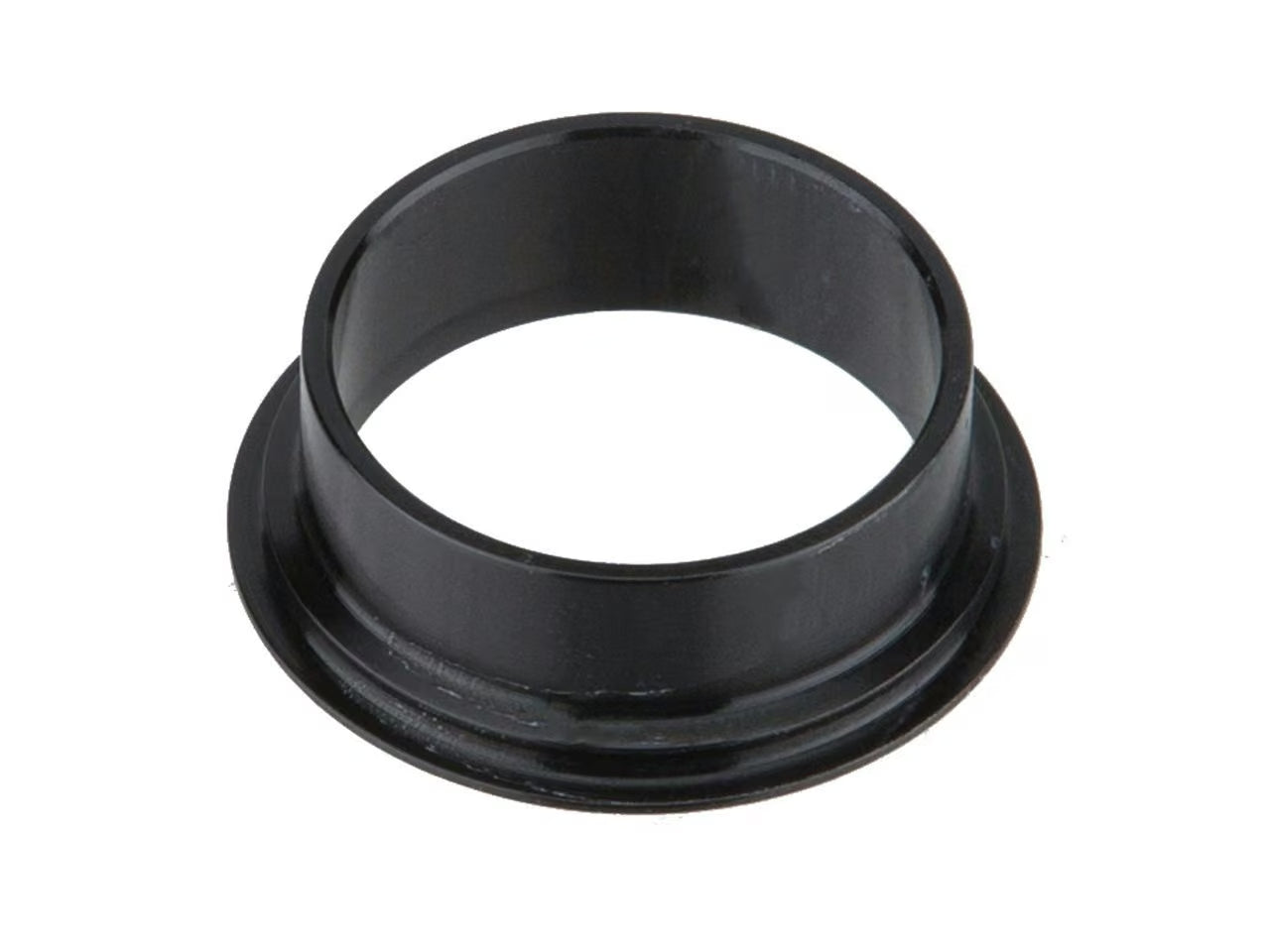 Fulcrum Part R4-109 DB Hub Spacer - Image 1
