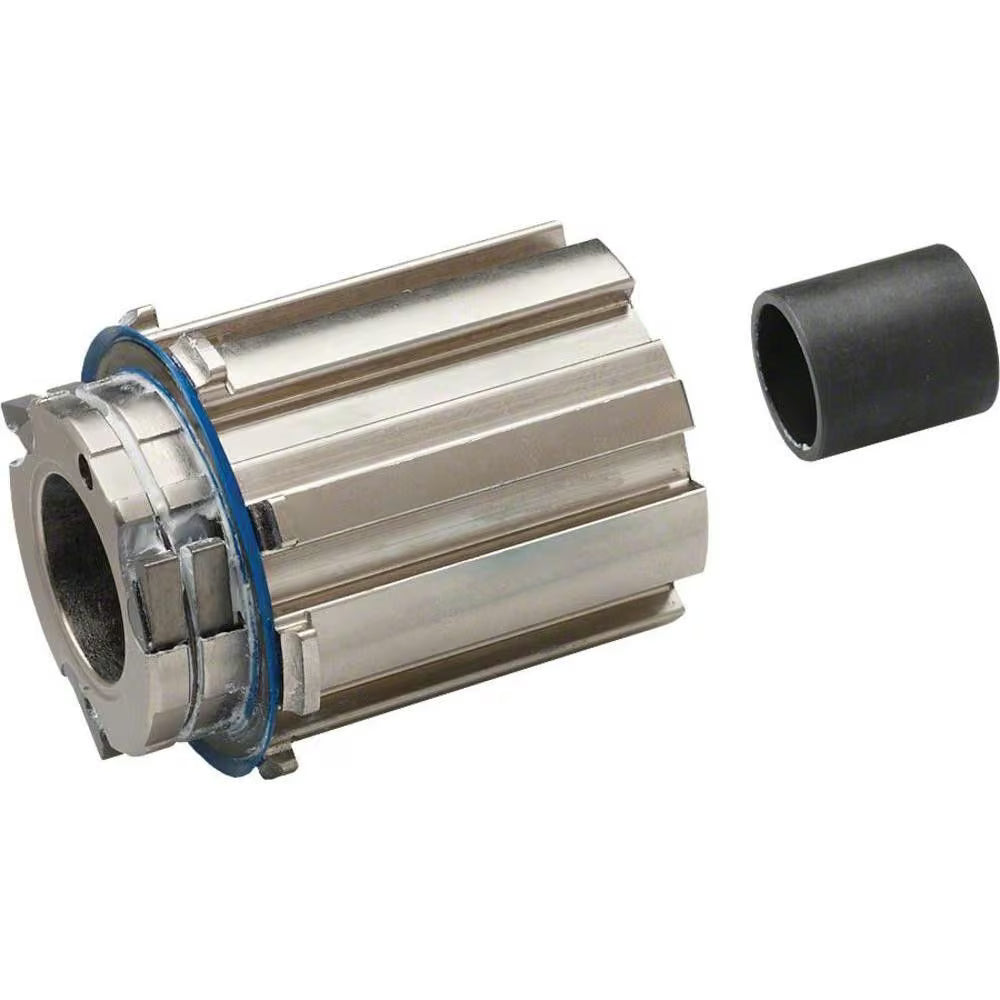 Fulcrum Freehub R5-014 Camp 9mm  (for 12mm axle) - Image 1