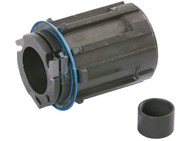 Fulcrum Freehub R5-120 HG 9mm (for 12mm axle) - Image 1